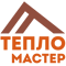 Утепление оборудования жидкой теплоизоляцией в Костроме